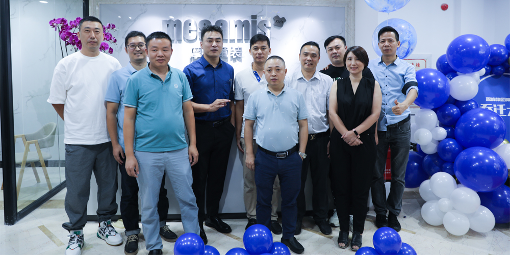 1633744349506961.jpg 未標(biāo)題-2.jpg