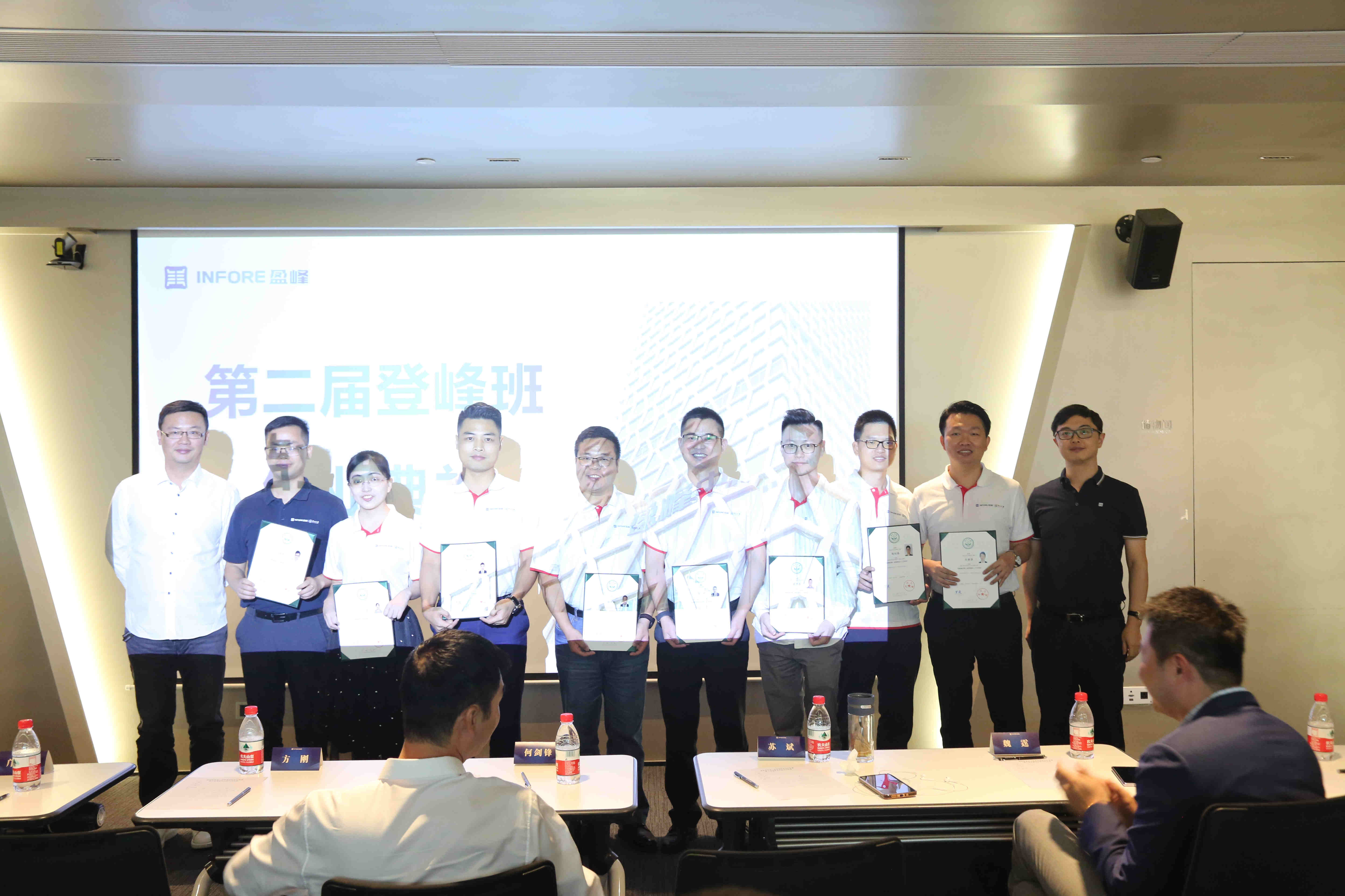 1635316532701367.jpg 第一組_副本.jpg